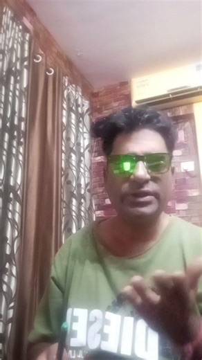Khamoshi aurat ka jewer hotha hai #comedy #funny #laugher #jokes #funnymoments #viral #viralvideo