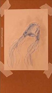 #ART-ABCs – Box Jellyfish