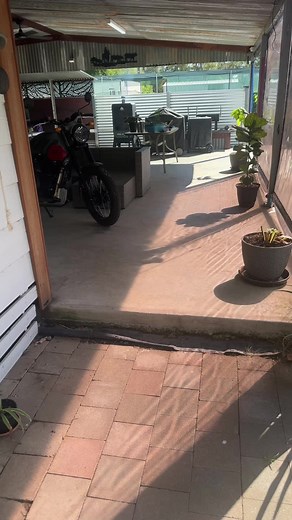 Spit Master 2390 on TikTok