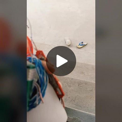 គណនីដែលបានណែនាំ