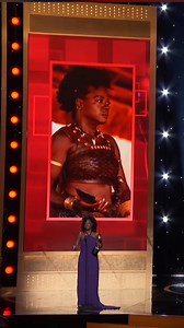 477K views · 62K reactions | Congratulations to our Woman King Viola Davis on her NAACP Image Awards for Outstanding Actress in a Motion Picture and Outstanding Literary Work for Finding Me! ❤ | JuVee Productions | Facebook