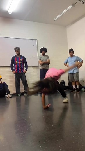 #hieukent #powermoves #bboying #breakdance #xuhuong