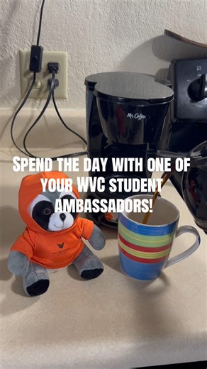 Follow along for a Day in the Life of one of our Student Ambassadors, Devin! 📅✨Taking breaks is essential—our interns enjoy lunch with colleagues, then recharge with friends, maintaining the energy and focus needed for both work and study. #InternExperience #WVCAmbassador #AFitForLife | William Vaughan Company