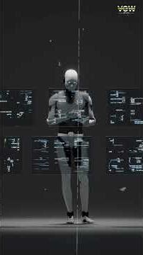 🤖 The future of AI and blockchain isn’t optional, it’s inevitable.