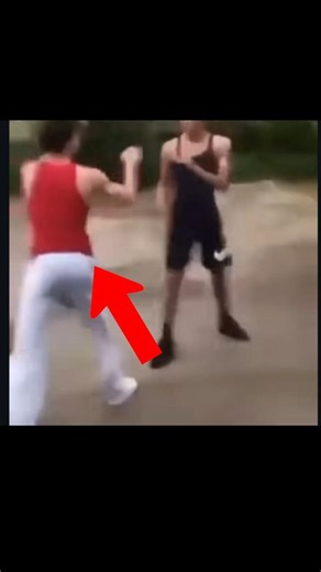 Practice basic footwork練習基礎步法#shorts #tutorial #wingchun #martialarts #selfdefense #fight #mma