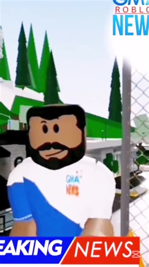 ! Brookhaven news! Pt:2#CapCut #fyp #viral #edit #plsdontflop #brookhavennews