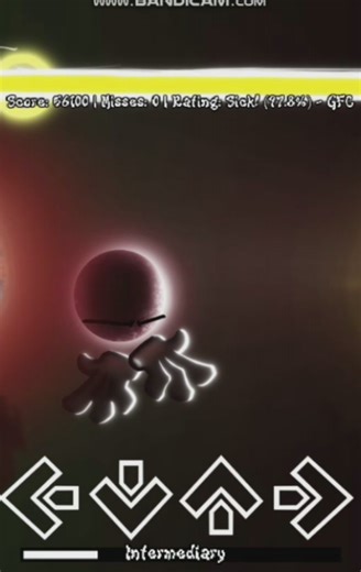 Explorando el Exodus Cuántico en FNF