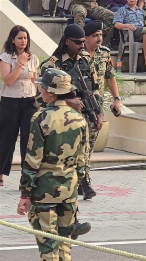 INDIAN BSF ARMY COMMANDO #commandostatus#indianarmy #specialforces #bsfstatus#military#commandoforce