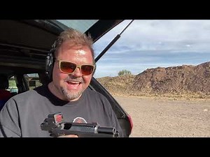 Ultimate CZ Shadow 2 Compact Review: Does It Live Up to the Hype?