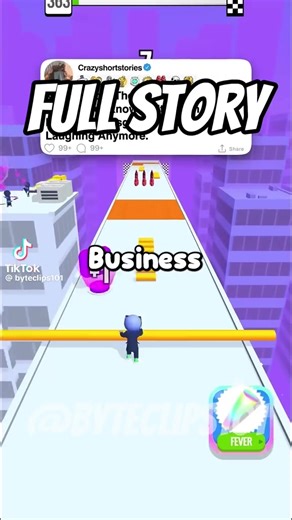 La historia del negocio familiar vendido sin saber