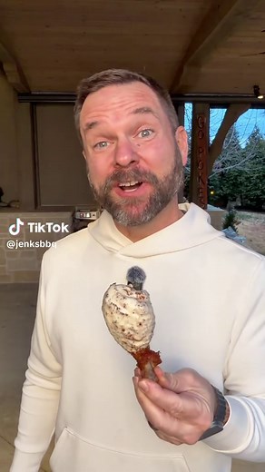 Delicious Alabama White Sauce Recipe for Drumsticks