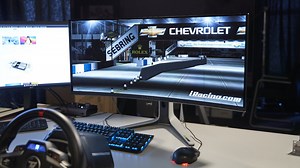 Analyse: Warum Samsungs QD-OLED-Displays bunte Kanten zeigen