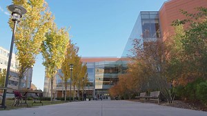 24 reactions | Explore our seaside campus from the comfort of your own home. | Salem State University | Facebook