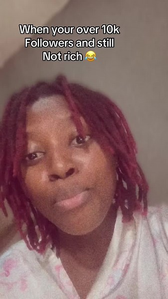 TACHA ♓️ ( Alpha Female ) (@tacha_margaret)’s videos with original sound - TACHA ♓️ ( Alpha Female )