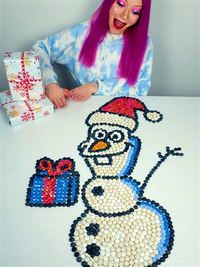 #finnishunicorn #unicorn #trend #candy #art | unicorn