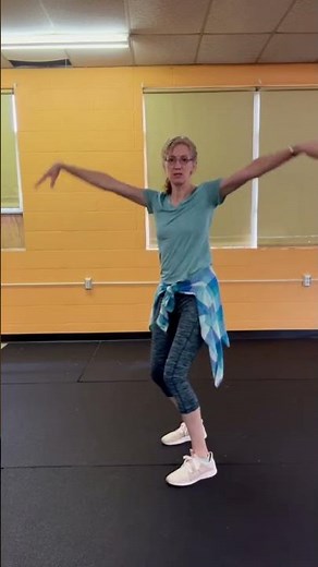 “Ghostbusters” tutorial