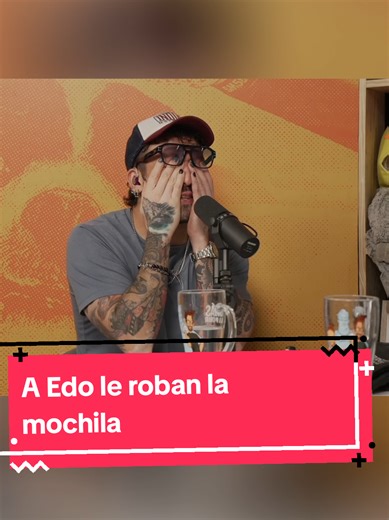 Respuesta a @amikolas aviso de video largo pero bueno... No déjelos solo a don Edo en esta tragedia
