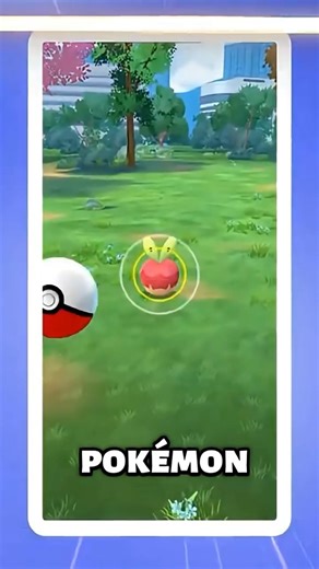 Auto Catcher Hands-Free in 2026: Better than Pokemon Go Plus + (Android & iOS App)