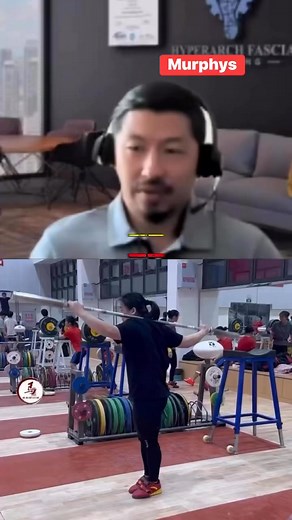 Boxing works on exactly the principles. You have PAIN because you don’t know Fascia Like the way we understand it. As 22kg of material inside you, Fascia connects and influences every system in the body, while all systems also influence it. Fascia holds the body together in 1 continuous piece through tensegrity (tension integral elements). It is a hydrated tissue that forms the internal structure of you. FASCIA HAS: Piezoelectricity—which allows it to generate electrical charges in response to m