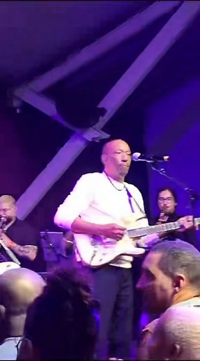 RIP Dadou Pasquet de magnum band 🫶🏽 | La Pause Sans Filtre Officiel