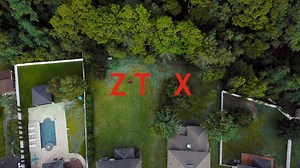 5.9K views · 55 reactions | The ZT X was redesigned for comfort and style. It comes equipped with a plush, high-back seat and fully-welded tubular frame. Learn more: https://bit.ly/2WRHiPg | Gravely | Facebook