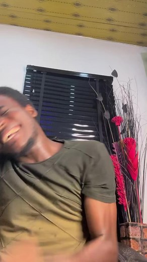 Ezekiel Ministries on Reels | Facebook