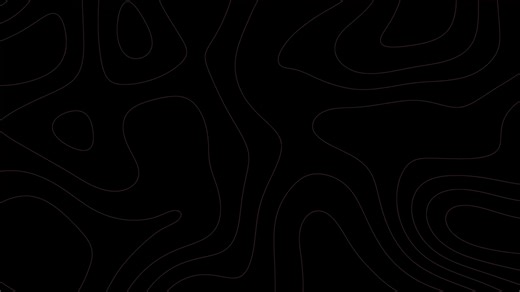 Don't wait for a tech crisis to act. IT issues often go unnoticed until they become serious problems. The key to staying ahead? Regular IT health checks that catch red flags early. Schedule a quick call with our team to build a smarter, proactive plan to keep your systems healthy and secure. | PC Pros Onsite, Computer Service and Repairs