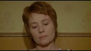 Les feux de la chandeleur VF 1972.