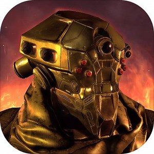 Project RIP Mobile - Free Horr for Android/iOS - TapTap