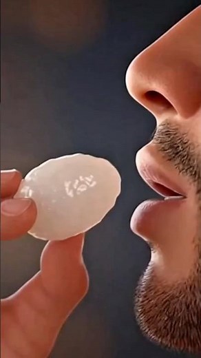 What Happens Inside Your Body When You Eat lychee 😳