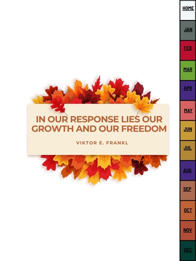 Digital Planner Portrait - Etsy