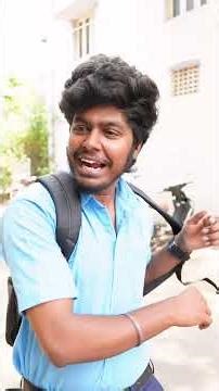 Lunch Box Comedy 😂Atrocity #shorts #reels #trending