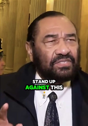 socratic_spotlight on TikTok