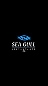 3.7K views · 47 reactions | Experience the ultimate coastal escape at Seagull Gleem, where fresh seafood meets the serene vibes of Alexandria's shores. Let the gleem magic whisk you away! سي فوود على أصوله مع أحلى اجواء في جليم، اسكندرية وريحة البحر في كل قضمة! #fromtheseatoyourplatesince85 | Seagull Restaurants | Facebook