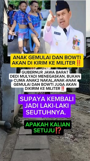 Bagaimana Pendapat Kalian Geas⁉️ #fyp #fypreels #fypviral #jangkauan | Anton Susanto Real