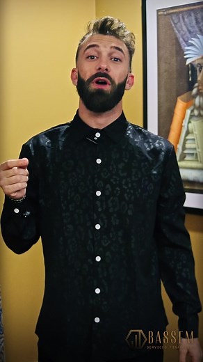 Bassem Services Financiers on TikTok