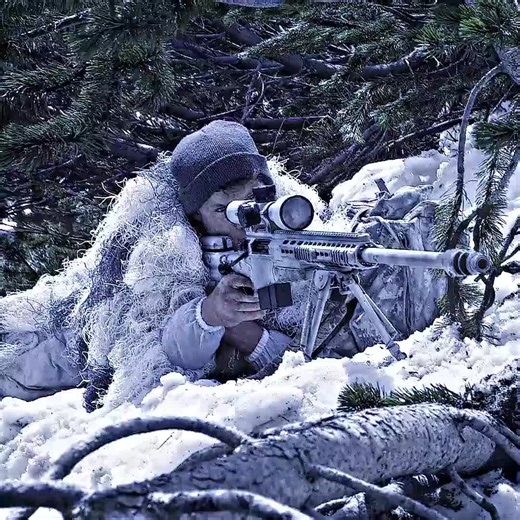 Exploring the Art of Film: A Cinematic Journey