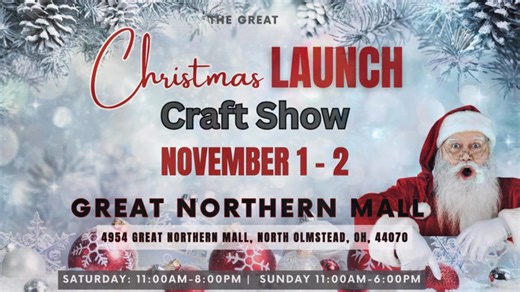 1.3K views | PLEASE READ!!!!!!!!!!!!!!!!!!!!!!!!!!!!!!!!!!!!!!!!!!!!!!!!! Judy Sommers is the ONLY CONTACT JudysCraftShows@gmail.com Text/Call 419.366.4028 @followers | Judy's Craft & Vendor Shows | Facebook