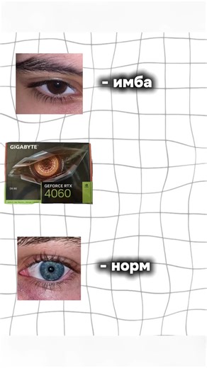 Expert Tips for Cleaning Your Computer and Laptop Setup