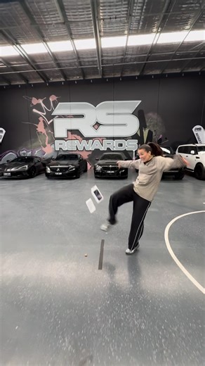 RS REWARDS on Instagram: " WIN A FREE iPhone 17!  How to enter: ✅ Like this post ✅ Comment below ✅ Must be following us ✅ Tag your mates (each tag = 1 extra entry!)  Share to your story for BONUS entries  Winner announced LIVE TONIGHT at 4:30pm AEST! A huge THANK YOU to all 100,000 of you legends in the RS Rewards fam, big things coming  #giveaway #iphone17"