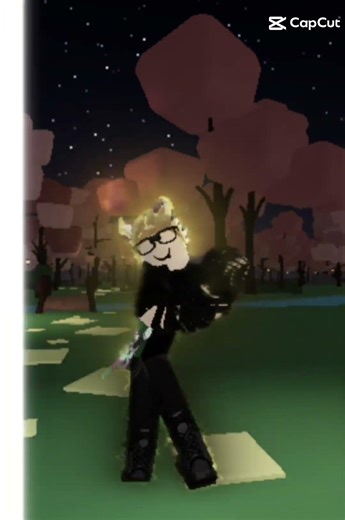 #roblox #yosoydelos7mil #robloxedit