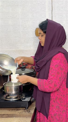 രാവിലത്തെ തിരക്ക്/ jinis kitchen/ mini vlog #food #cookingrecipe #minivlog