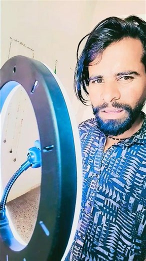 Tumse Milne Ko Dil 🥰🫶💝 #gana #gane #song #gaana #गाना #shortsfeed #shorts