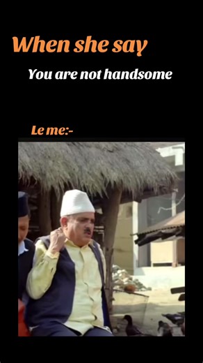 Matlab-maru-vai (@matlab_maru_vai)’s videos with original sound - Tyga_dgaf - Matlab-maru-vai