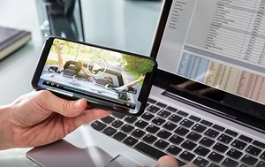 LINE公式アカウントの動画配信とは？効果的な方法、画質、サイズ