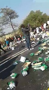 29K views · 92 reactions | Zimbabwe Today on Reels | Facebook