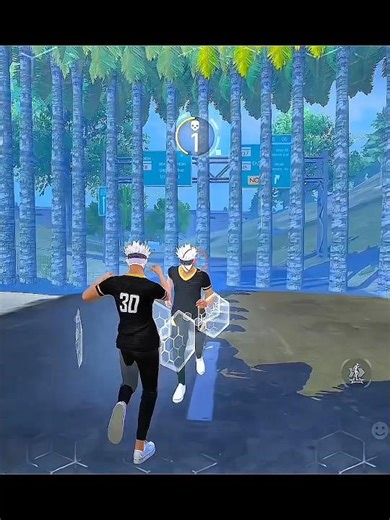 #raghavchadha #nobatidao