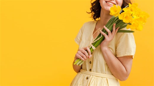 Se viene el verano: las 5 prendas que serán tendencia este 2026