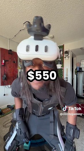 Twitch - Yaboycircitz 👾 all links in bio | Ready Player One