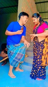 Trading comedy video 🤣 #reels #vairal #tranding #comedy #funny | Gopal Das